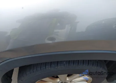 2014 Mazda Cx-5 Sport from USA, damaged, VIN JM3KE4BE3E0377916